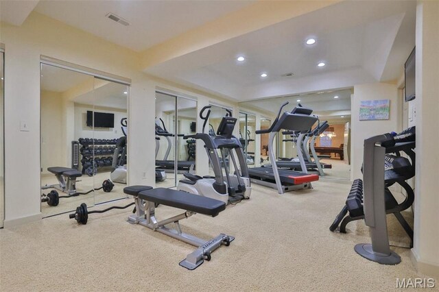 29 Country Club Vw, Edwardsville, IL 62025 - photo 54