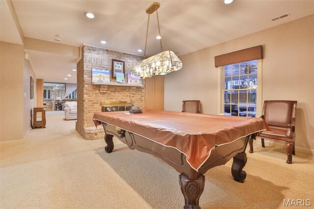 29 Country Club Vw, Edwardsville, IL 62025 - photo 55
