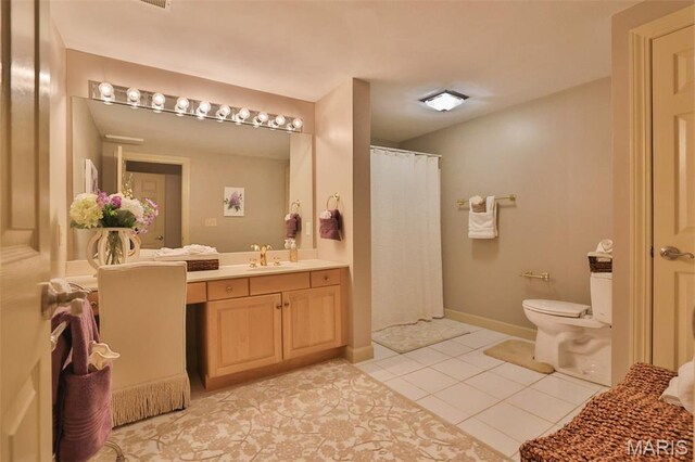 29 Country Club Vw, Edwardsville, IL 62025 - photo 56
