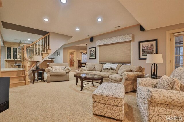 29 Country Club Vw, Edwardsville, IL 62025 - photo 57