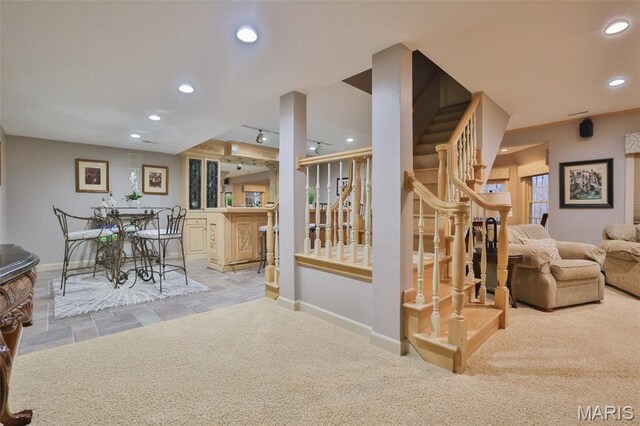 29 Country Club Vw, Edwardsville, IL 62025 - photo 58
