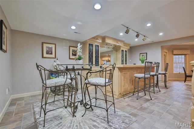 29 Country Club Vw, Edwardsville, IL 62025 - photo 59