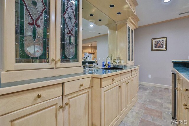 29 Country Club Vw, Edwardsville, IL 62025 - photo 60