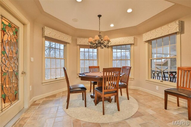 29 Country Club Vw, Edwardsville, IL 62025 - photo 61