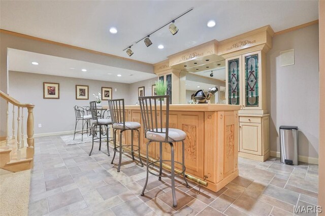 29 Country Club Vw, Edwardsville, IL 62025 - photo 62