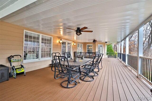 29 Country Club Vw, Edwardsville, IL 62025 - photo 64