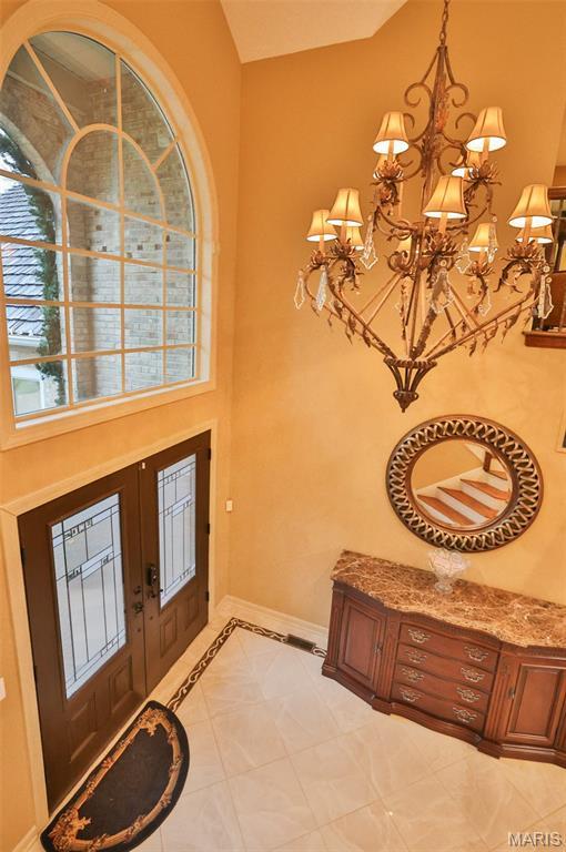 29 Country Club Vw, Edwardsville, IL 62025 - photo 65