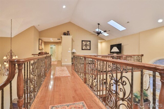 29 Country Club Vw, Edwardsville, IL 62025 - photo 66