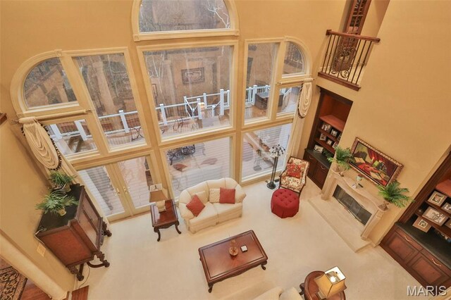 29 Country Club Vw, Edwardsville, IL 62025 - photo 67