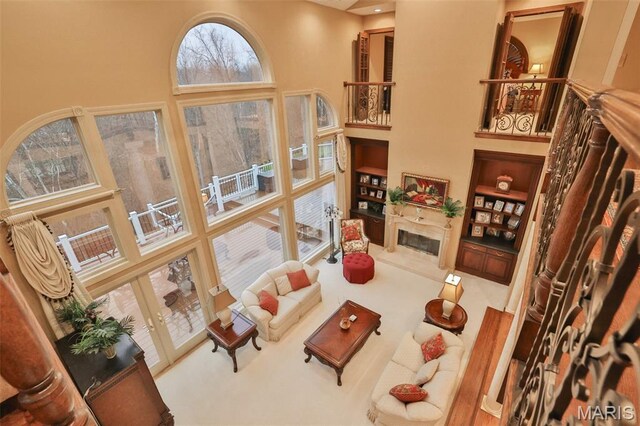 29 Country Club Vw, Edwardsville, IL 62025 - photo 68