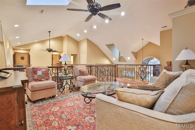 29 Country Club Vw, Edwardsville, IL 62025 - photo 70
