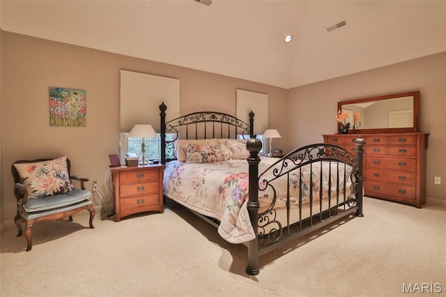 29 Country Club Vw, Edwardsville, IL 62025 - photo 71