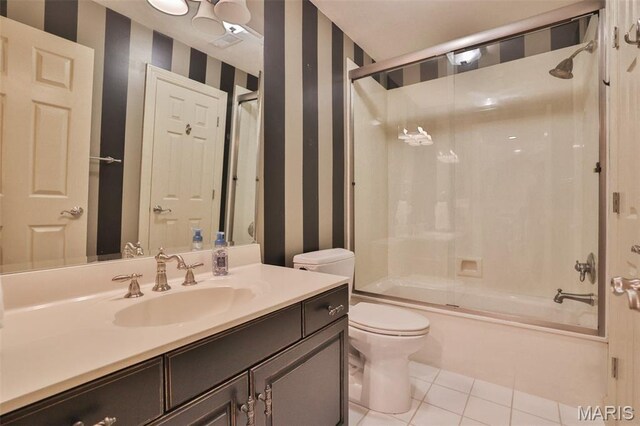 29 Country Club Vw, Edwardsville, IL 62025 - photo 72