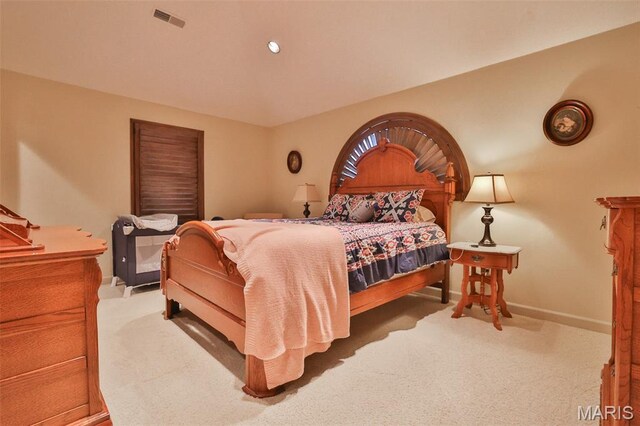 29 Country Club Vw, Edwardsville, IL 62025 - photo 73
