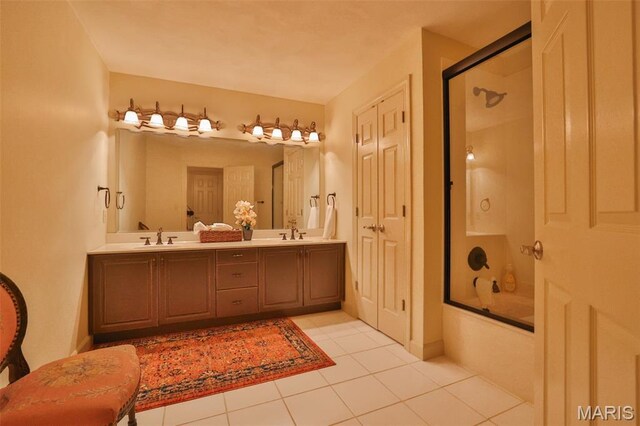 29 Country Club Vw, Edwardsville, IL 62025 - photo 74
