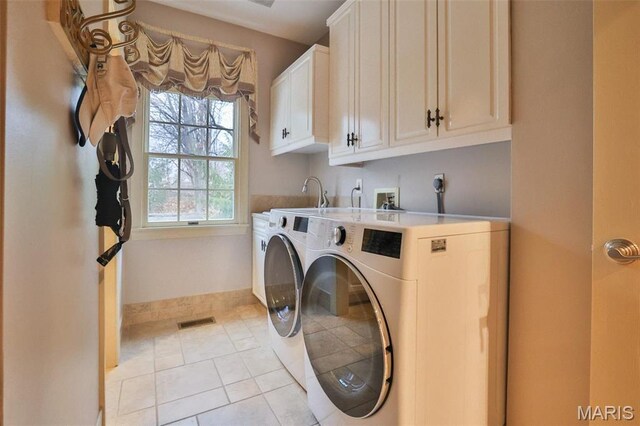 29 Country Club Vw, Edwardsville, IL 62025 - photo 75