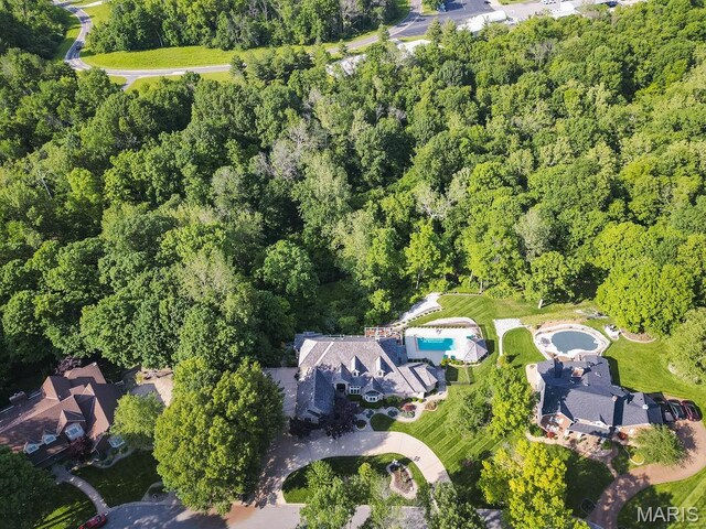 29 Country Club Vw, Edwardsville, IL 62025 - photo 76