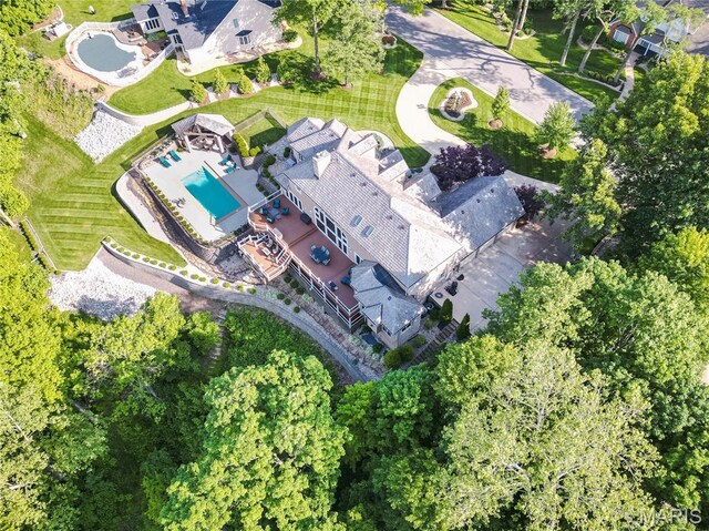 29 Country Club Vw, Edwardsville, IL 62025 - photo 78