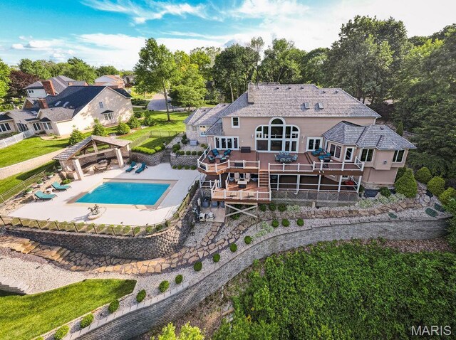29 Country Club Vw, Edwardsville, IL 62025 - photo 79