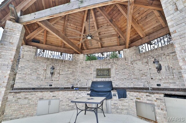 29 Country Club Vw, Edwardsville, IL 62025 - photo 81
