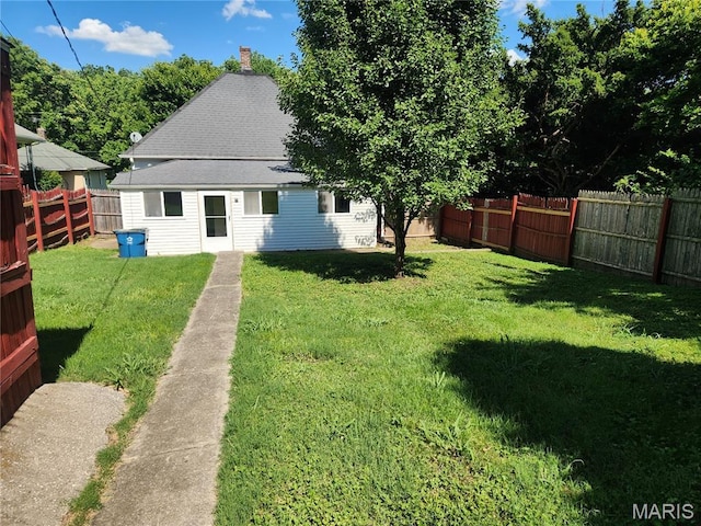 329 N Aurora St, Collinsville, IL 62234 - photo 7