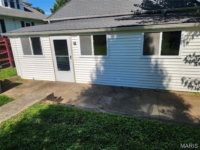329 N Aurora St, Collinsville, IL 62234 - photo 8