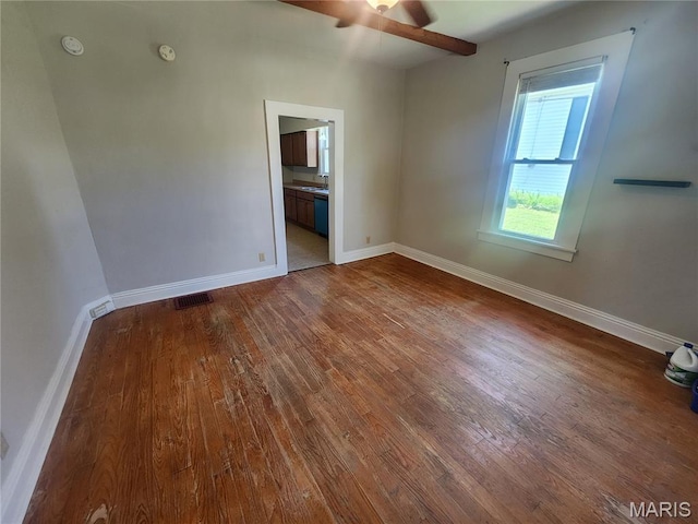 329 N Aurora St, Collinsville, IL 62234 - photo 9