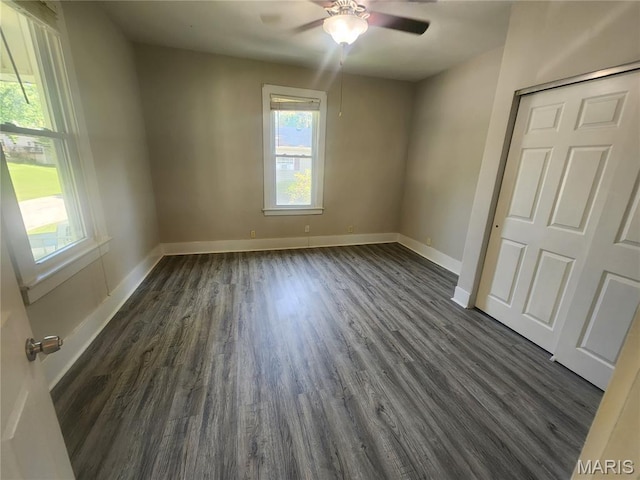329 N Aurora St, Collinsville, IL 62234 - photo 11