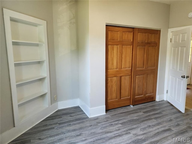 329 N Aurora St, Collinsville, IL 62234 - photo 17