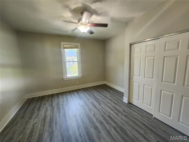 329 N Aurora St, Collinsville, IL 62234 - photo 21