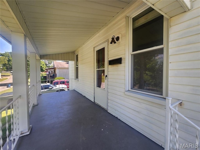 329 N Aurora St, Collinsville, IL 62234 - photo 2