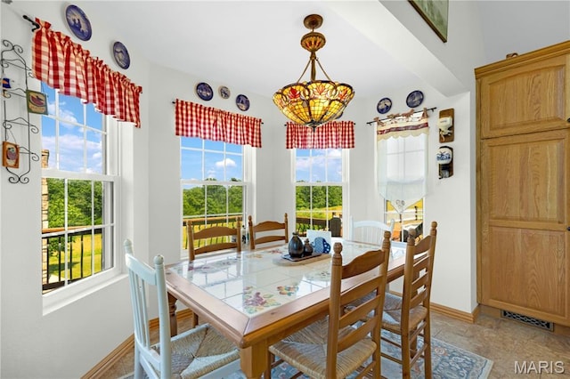 30350 Seminole Ln, Richland, MO 65556 - photo 4