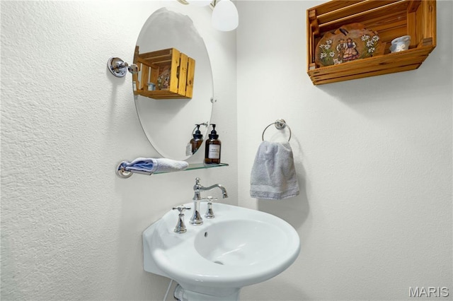 30350 Seminole Ln, Richland, MO 65556 - photo 8
