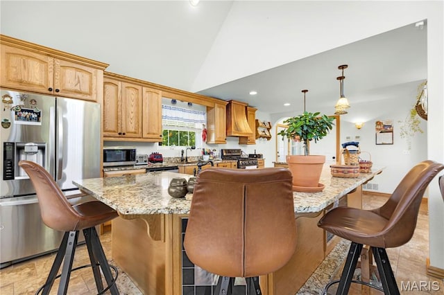 30350 Seminole Ln, Richland, MO 65556 - photo 13