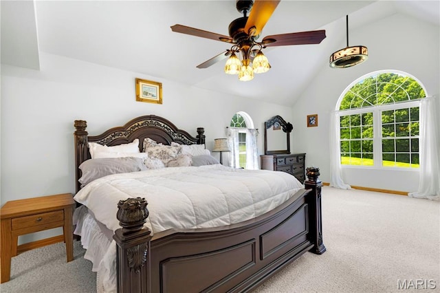 30350 Seminole Ln, Richland, MO 65556 - photo 14