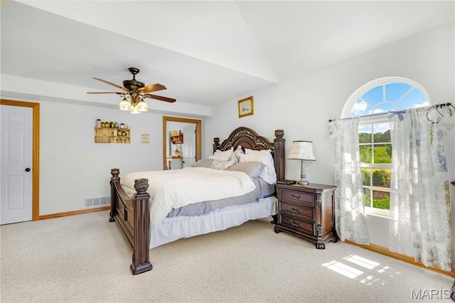 30350 Seminole Ln, Richland, MO 65556 - photo 16