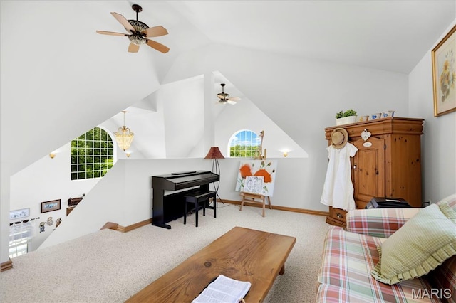 30350 Seminole Ln, Richland, MO 65556 - photo 19