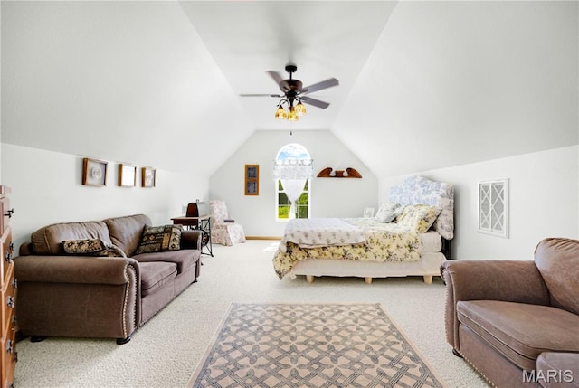 30350 Seminole Ln, Richland, MO 65556 - photo 24