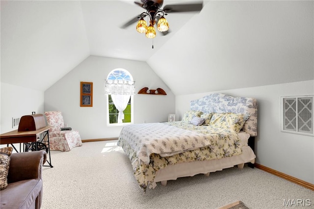 30350 Seminole Ln, Richland, MO 65556 - photo 25