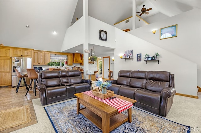 30350 Seminole Ln, Richland, MO 65556 - photo 26