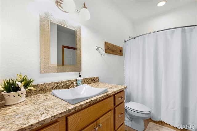 30350 Seminole Ln, Richland, MO 65556 - photo 34