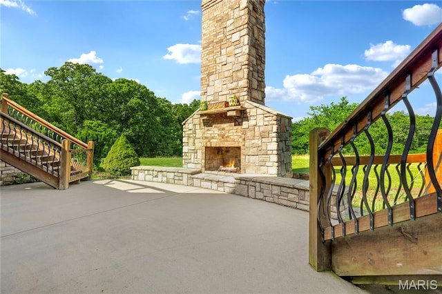 30350 Seminole Ln, Richland, MO 65556 - photo 39