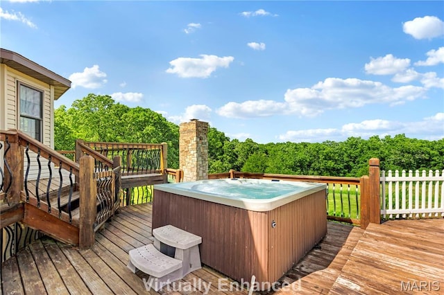 30350 Seminole Ln, Richland, MO 65556 - photo 40