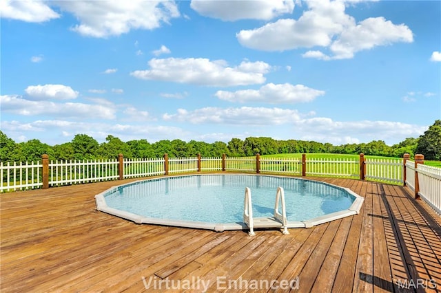 30350 Seminole Ln, Richland, MO 65556 - photo 41