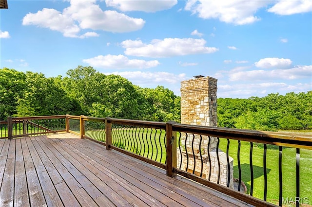 30350 Seminole Ln, Richland, MO 65556 - photo 42