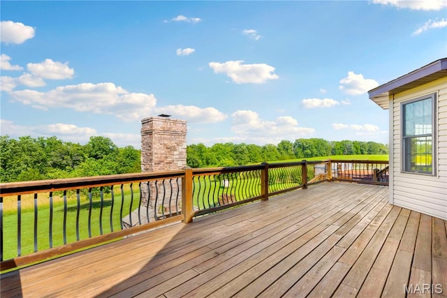 30350 Seminole Ln, Richland, MO 65556 - photo 43