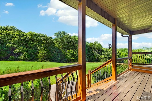 30350 Seminole Ln, Richland, MO 65556 - photo 45