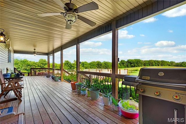 30350 Seminole Ln, Richland, MO 65556 - photo 46