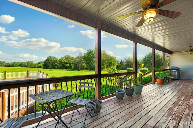 30350 Seminole Ln, Richland, MO 65556 - photo 47
