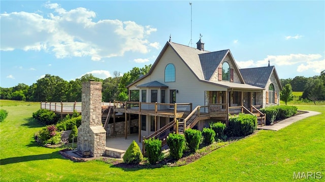 30350 Seminole Ln, Richland, MO 65556 - photo 49